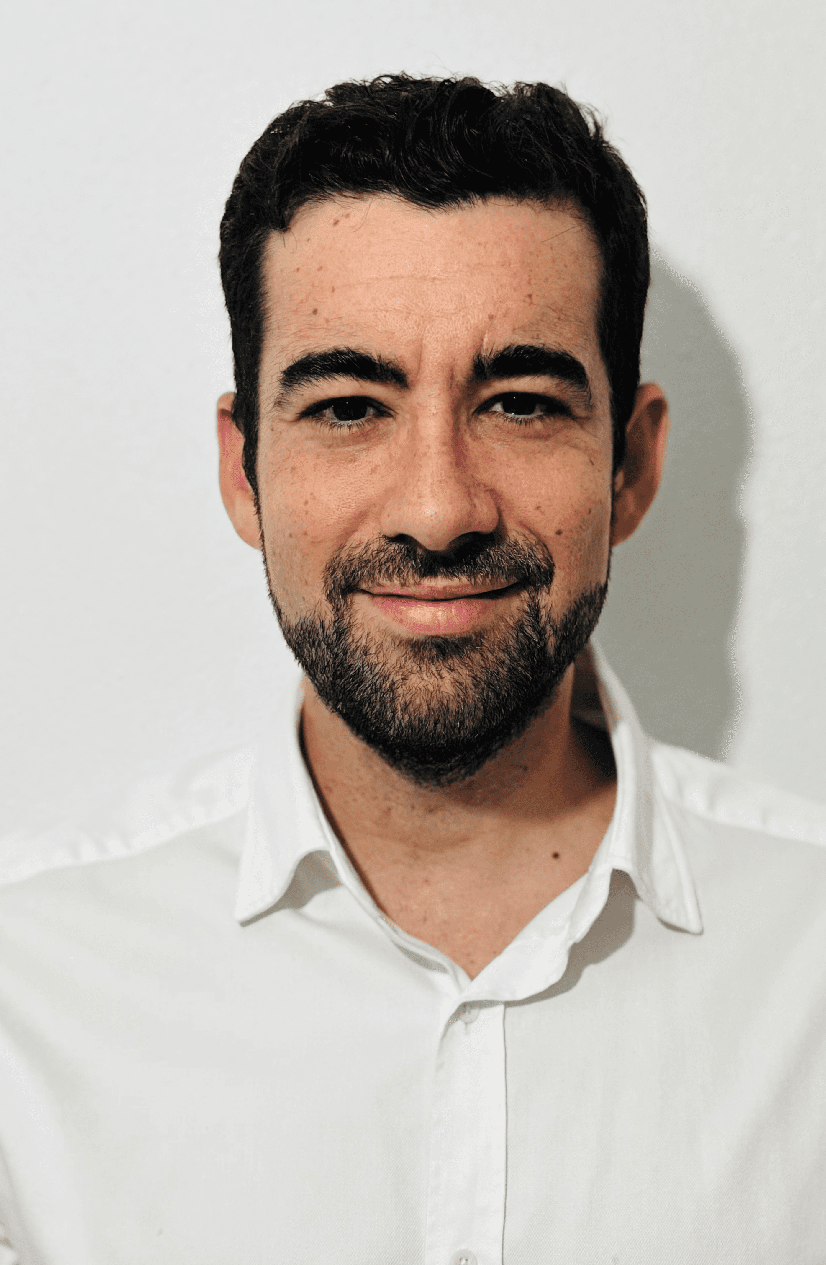 Julián Phonémica