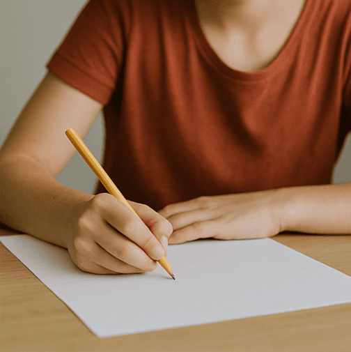 intervención dificultad de lectura