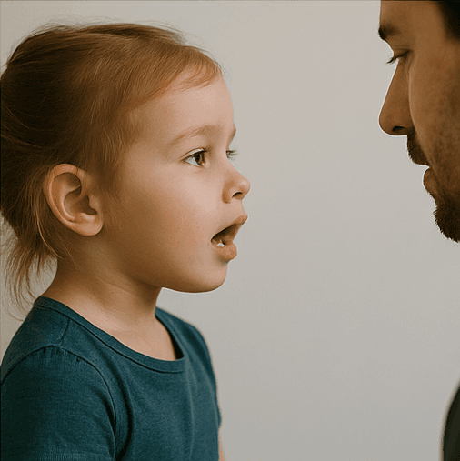 intervención dificultad de lectura