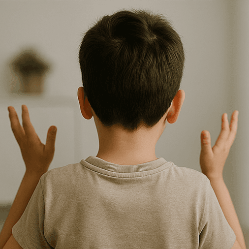 intervención dificultad de lectura