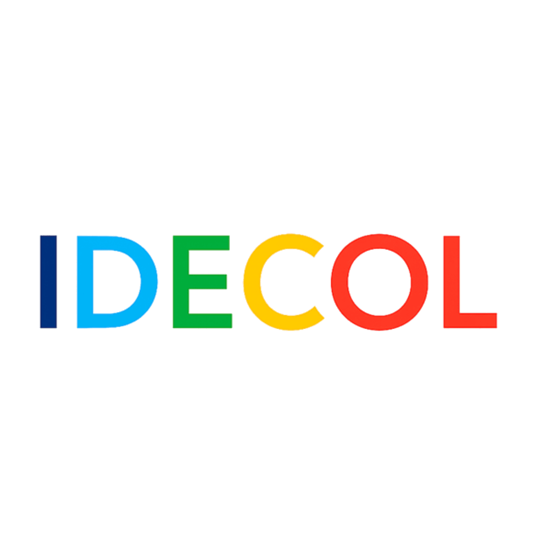 idecol