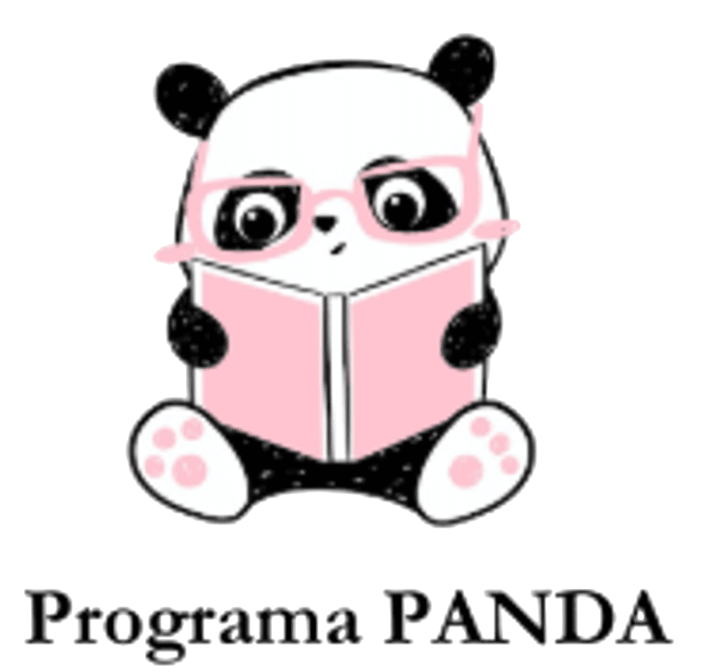 Programa panda